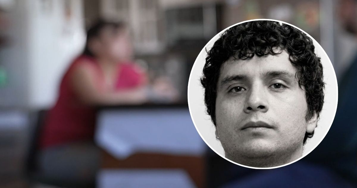 “Dijo que me iba a morir”: víctima relata brutal ataque de violador serial del Cajón del Maipo