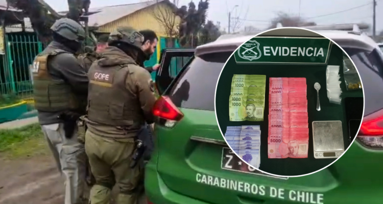 https://media.biobiochile.cl/wp-content/uploads/2026/08/diseno-sin-titulo-2026-08-06t204712-481-750x400.png