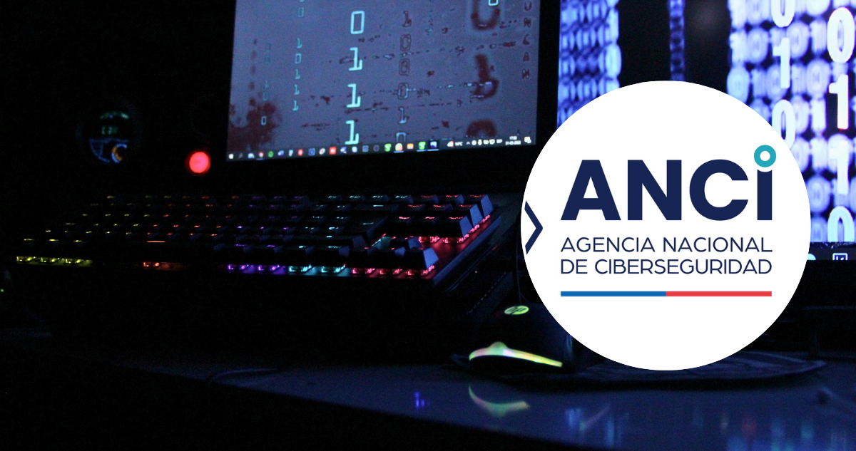 ANCI activa protocolo preventivo y notifica a veintena de instituciones chilenas por hackeo a LiteLLM