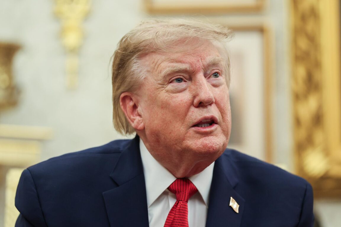 Trump suspende por tres días los aranceles del 50% a Canadá y afirma que hay "un acuerdo"