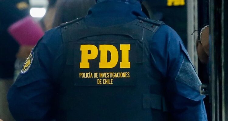 Contexto | Agencia UNO