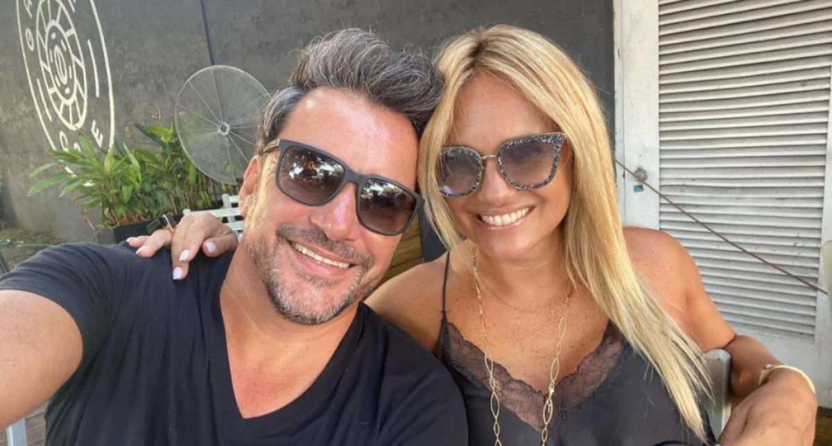 douglas – ana sol romero