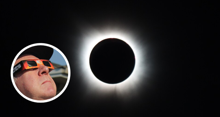 Eclipse