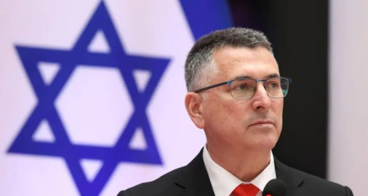 Perú e Israel buscan fortalecer su relación: Cancilleres conversaron y acordaron ampliar cooperación