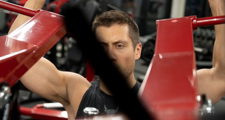 Así es el entrenamiento que se hace un solo día y que quema tanta grasa como el de 3 veces por semana