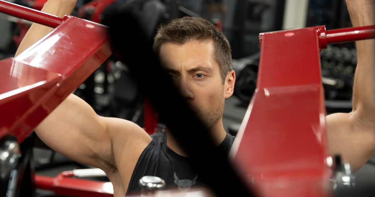 Así es el entrenamiento que se hace un solo día y que quema tanta grasa como el de 3 veces por semana