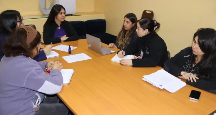 https://media.biobiochile.cl/wp-content/uploads/2026/08/el-diario-de-antofagasta-750x400.png