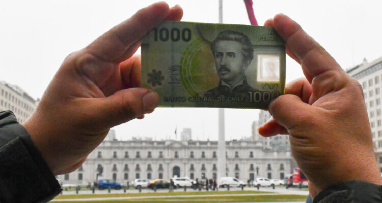 “El Estado debe dar el ejemplo”: organizaciones Mipymes cargan contra el veto por pago a 30 días