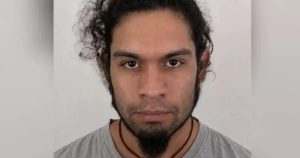 https://media.biobiochile.cl/wp-content/uploads/2026/08/el-rana-homicidio-carabinero-cosme.jpg