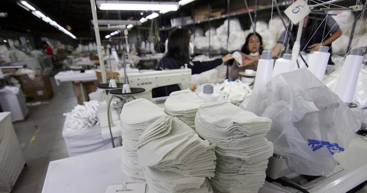 Gobierno reporta que se crearon 140.412 empresas en primer semestre y califica cifra de “histórica”