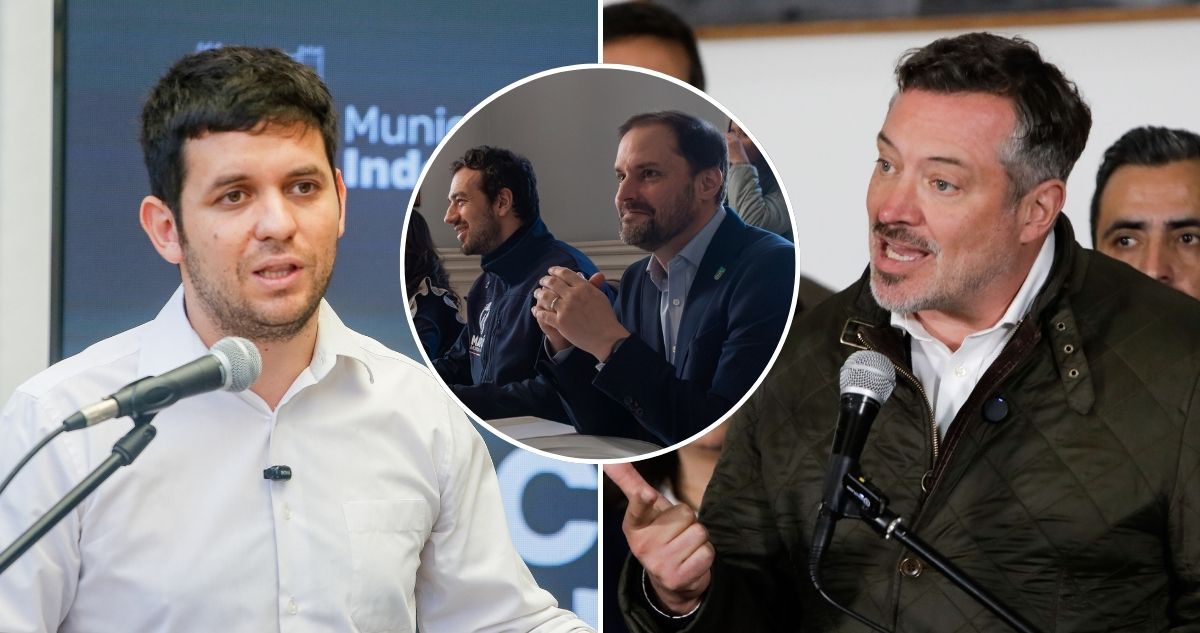 https://media.biobiochile.cl/wp-content/uploads/2026/08/es-insuficiente-iglesias-y-sichel-responden-a-vodanovic-y-bellolio-por-politicas-publicas-1.jpg