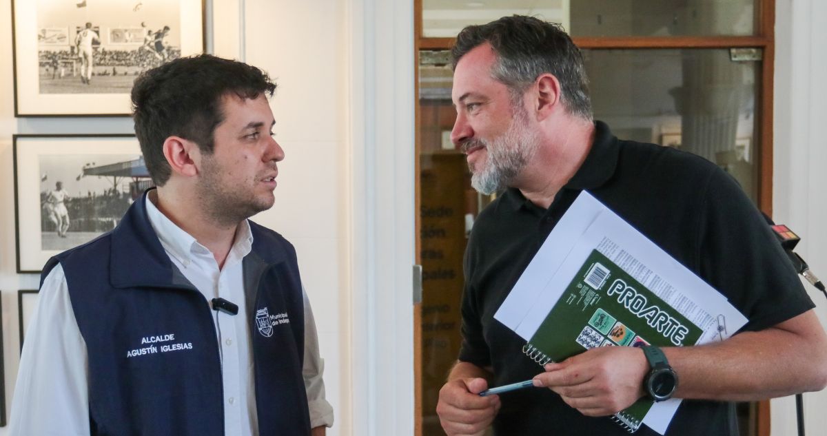 "Es insuficiente": Iglesias y Sichel responden a Vodanovic y Bellolio por políticas públicas