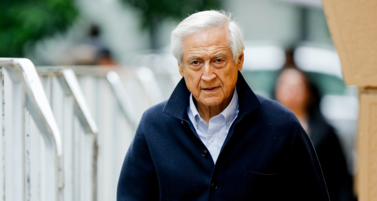“Es una torpeza”: Herlado Muñoz critica salida de Chile del MNOAL y advierte posibles consecuencias
