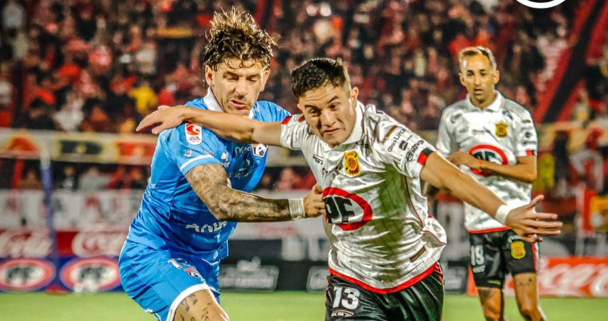 Rangers quiere que San Marcos pierda puntos en la Liga de Ascenso.