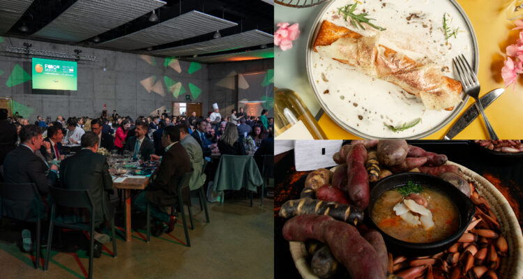 https://media.biobiochile.cl/wp-content/uploads/2026/08/espacio-food-service-4-750x400.jpg