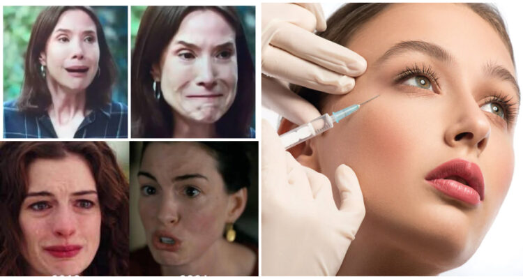esta-botox-mermando-actuaciones-chilenas-