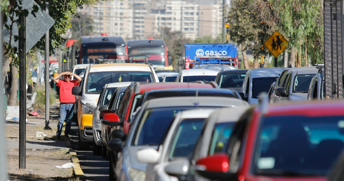 Está por vencer: hasta cuándo se paga la segunda cuota del permiso de circulación y qué debes cumplir