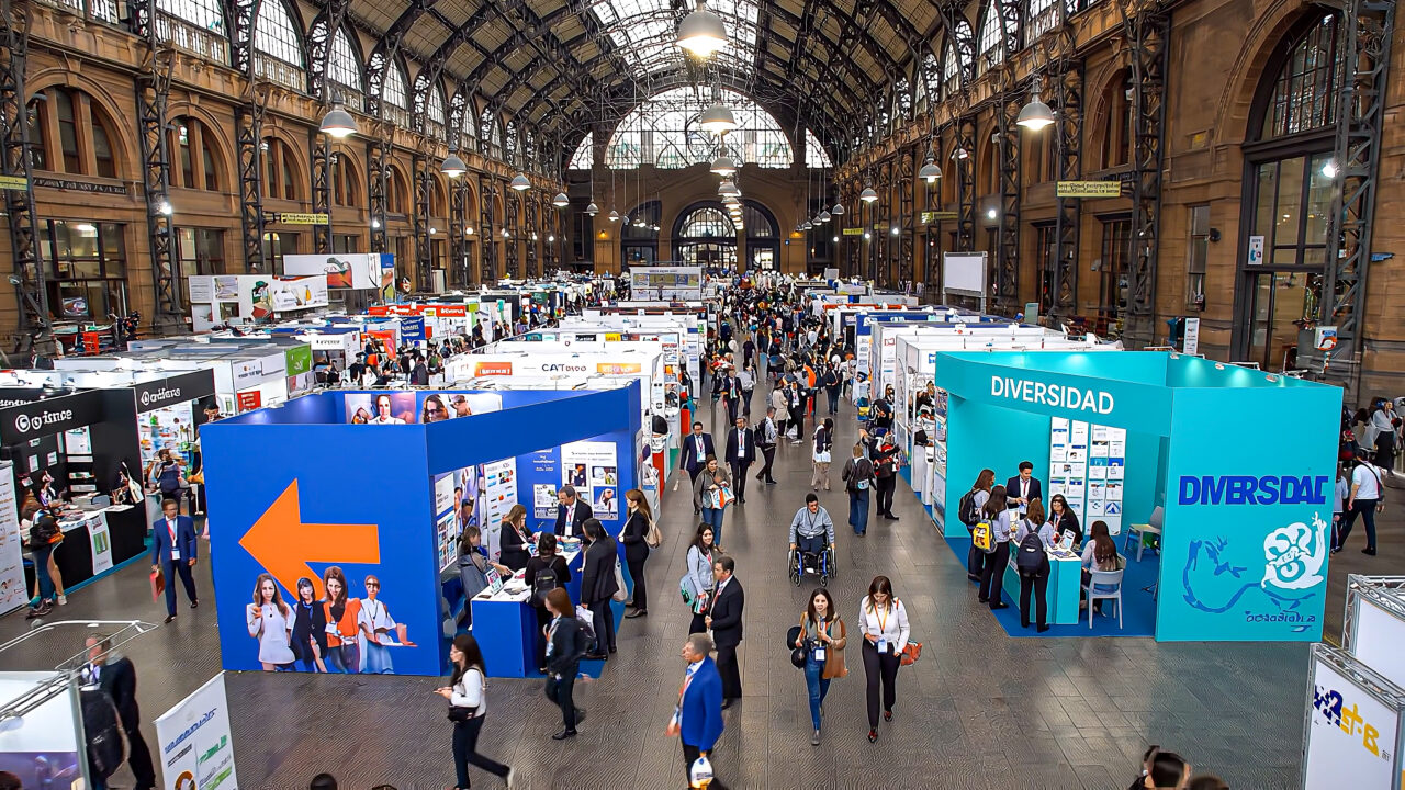 expo-inclusion
