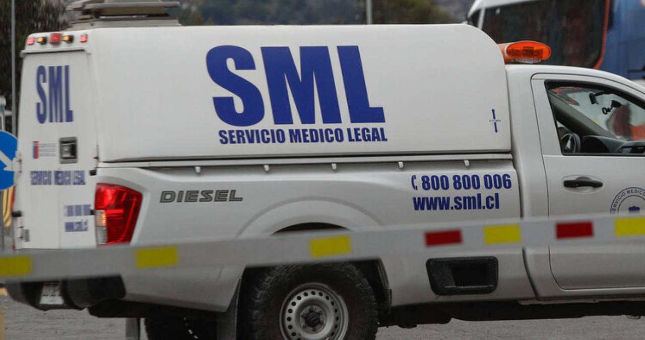 Contexto | Agencia UNO