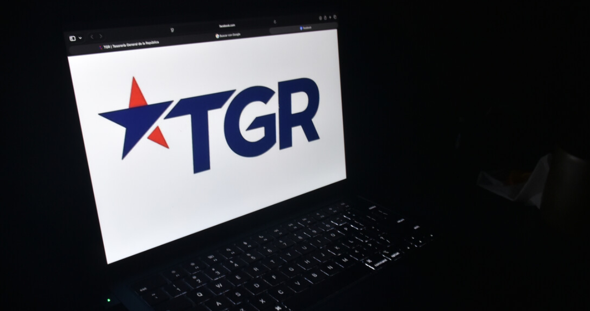 Fallo judicial confirma que deuda del CAE no prescribe y ratifica actuar legal de la TGR