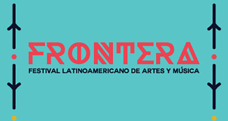 Fallo histórico: Suprema condena a ticketera y le otorga responsabilidad civil por festival suspendido