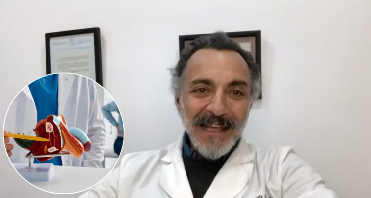 Captura de Canal 13