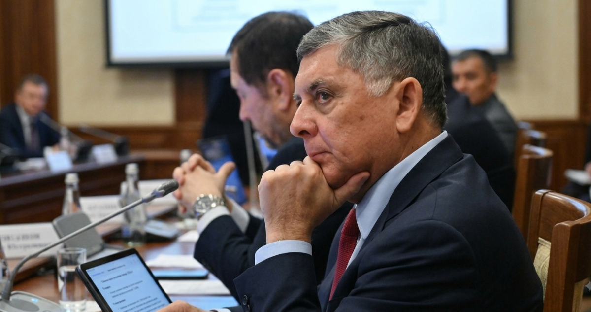 Gobierno da nuevo portazo a feriado del 17 de septiembre impulsado por Parisi (PDG)