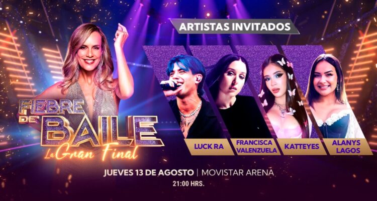 https://media.biobiochile.cl/wp-content/uploads/2026/08/fiebre-de-baile-3-750x400.jpg