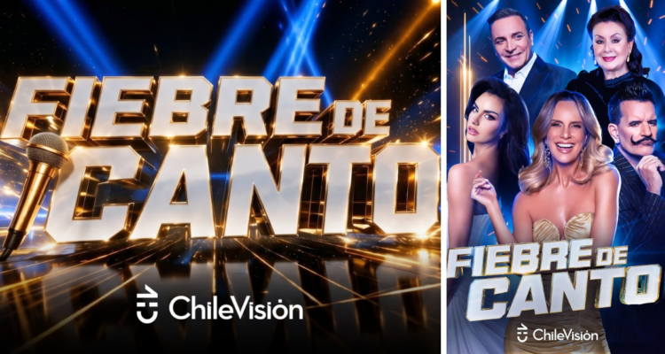 Fiebre de Canto