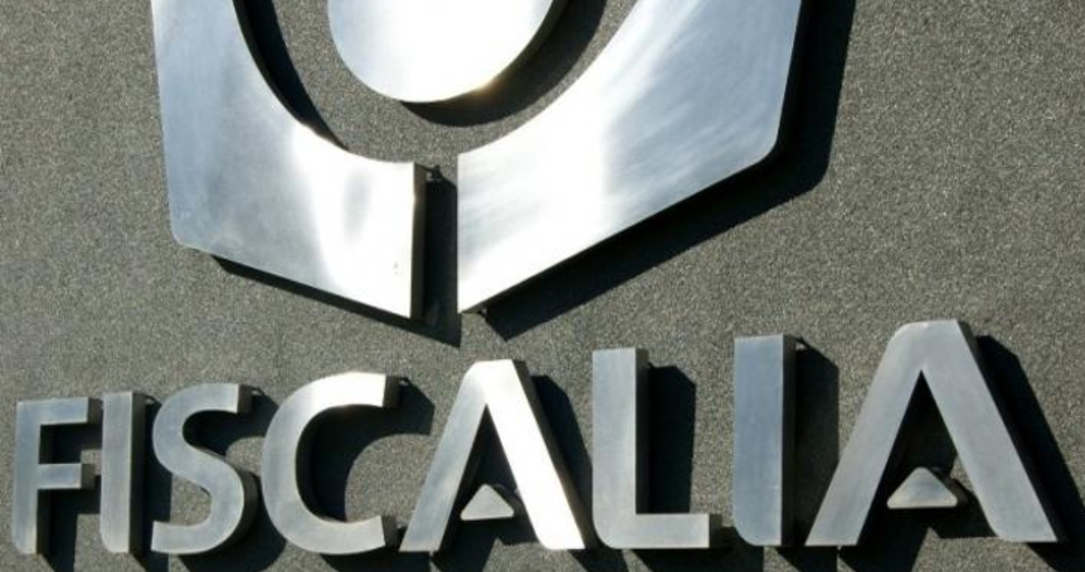 Fiscalía de Los Lagos advierte sobre uso de tecnología para dificultar el rastreo en delitos rurales