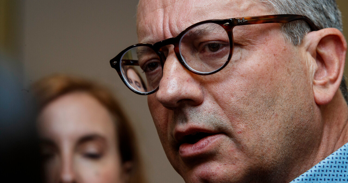 Fontaine aborda crisis de Codelco y apunta a privados: “Para crecer necesitamos asociarnos”