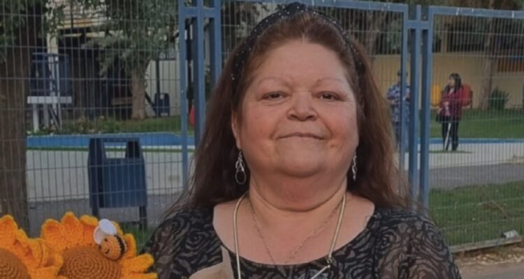Formalizan a anestesiólogo por muerte de mujer tras abdominoplastia