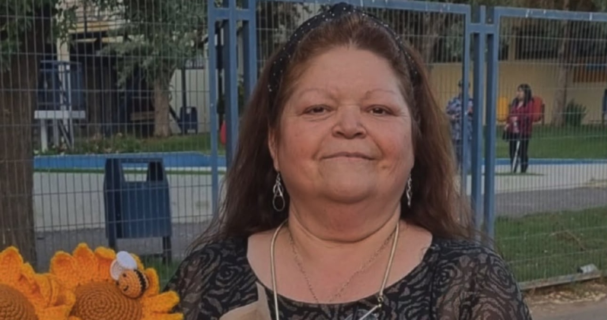 Formalizan a anestesiólogo por muerte de mujer tras abdominoplastia
