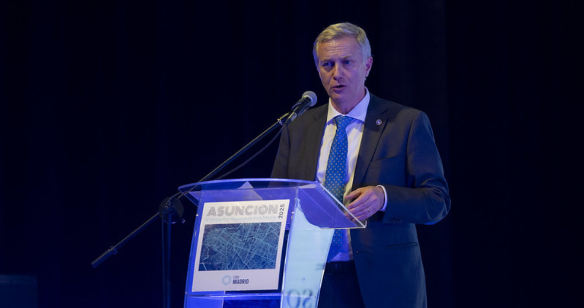 https://media.biobiochile.cl/wp-content/uploads/2026/08/foro-de-madrid.png