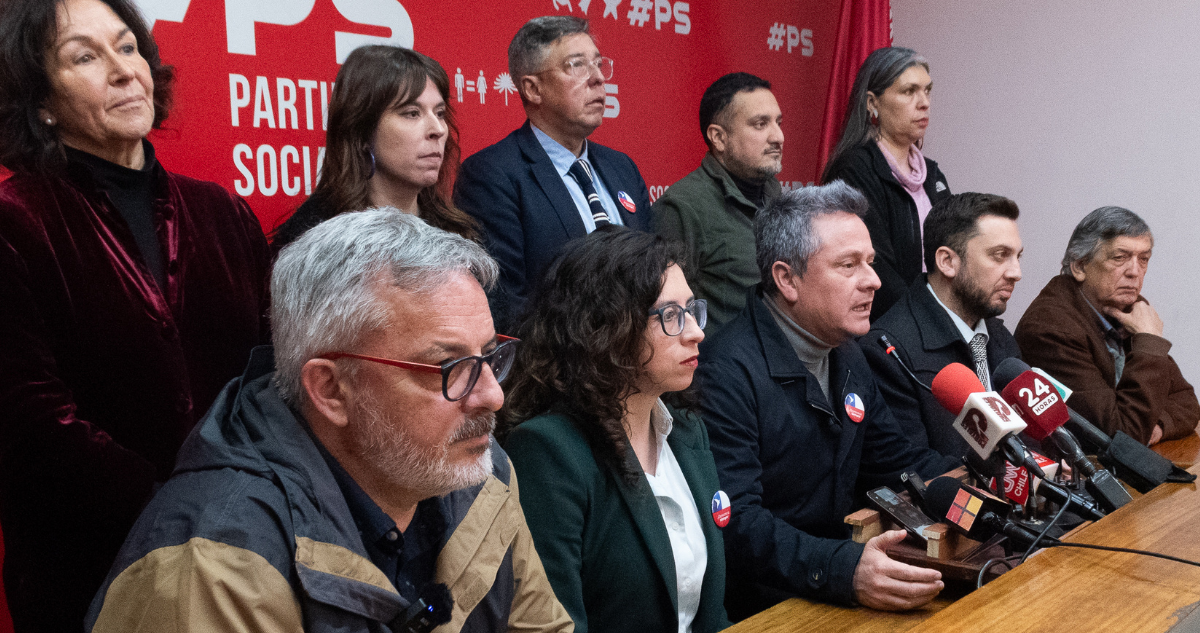 Foro Madrid vs Democracia Siempre: oposición prepara respuesta a la cumbre de la derecha conservadora