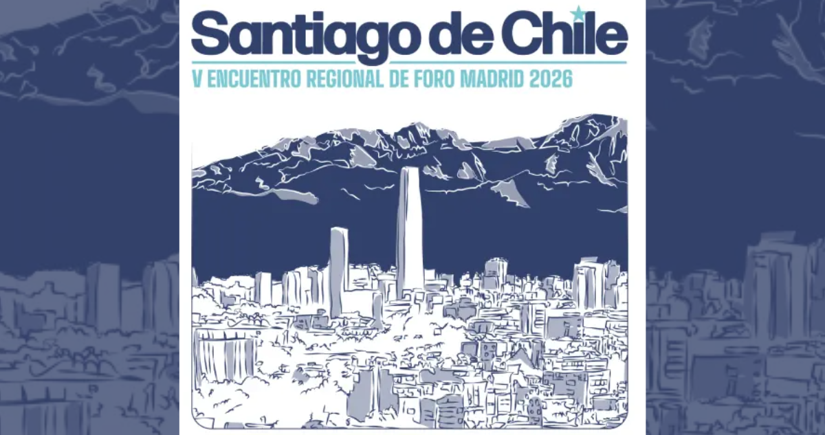 foromadrid.org