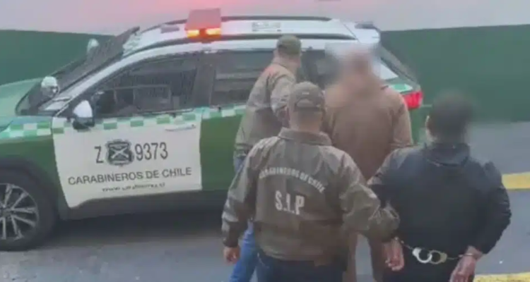 https://media.biobiochile.cl/wp-content/uploads/2026/08/foto-contexto-nota-bbcl-10-750x400.png