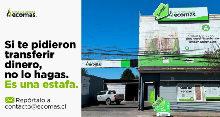 https://media.biobiochile.cl/wp-content/uploads/2026/08/foto-contexto-nota-bbcl-13-750x400.png