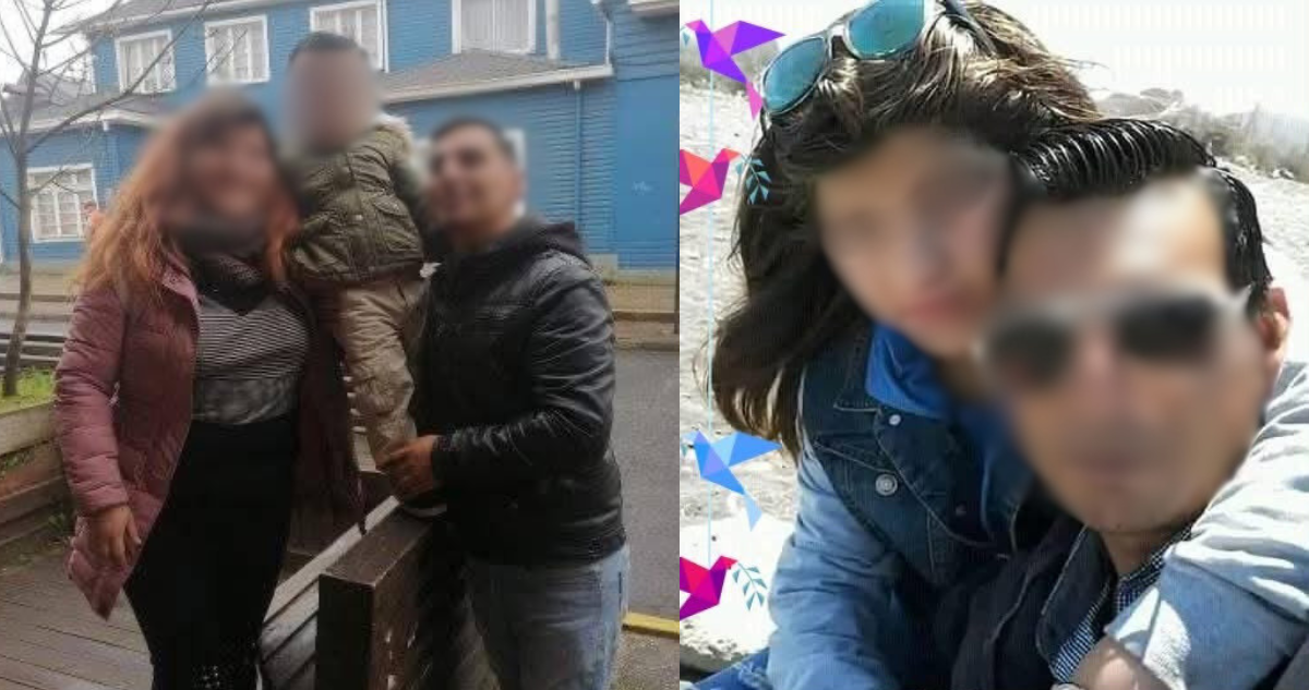 Fiscalía indaga eventuales vulneraciones al interior de familia en Carahue: caso se viralizó en TikTok