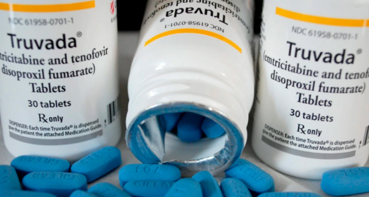 Región de Los Ríos sigue sin entregar medicamento para prevenir el VIH pese al aumento de casos