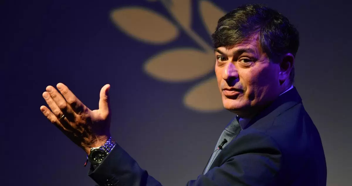 Servel rechaza inscripción de nueva directiva del PDG por proceso irregular
