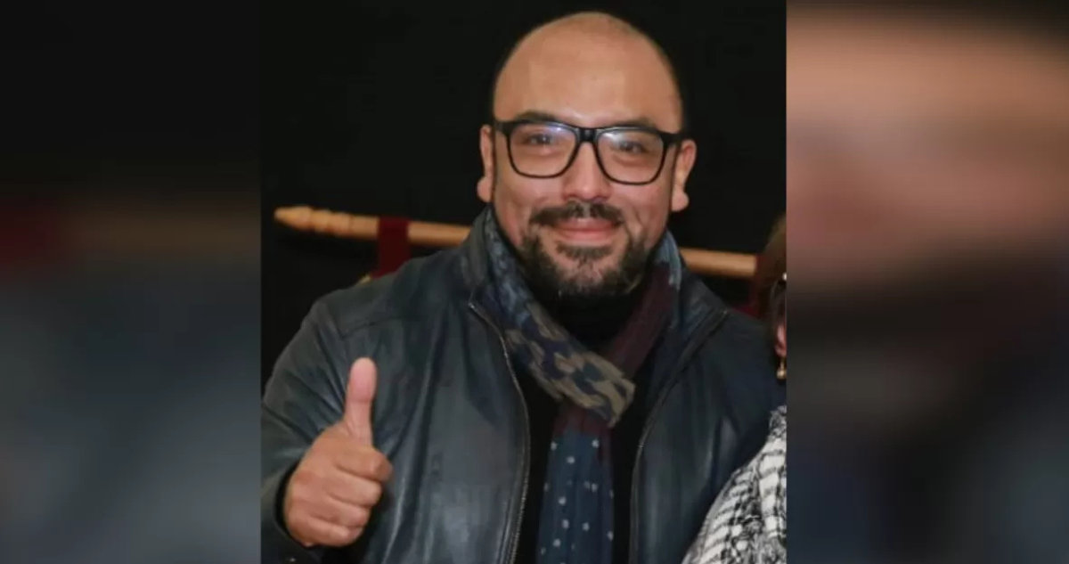 Absuelven a exjefe de gabinete de Municipalidad de Collipulli acusado de violación y abuso sexual