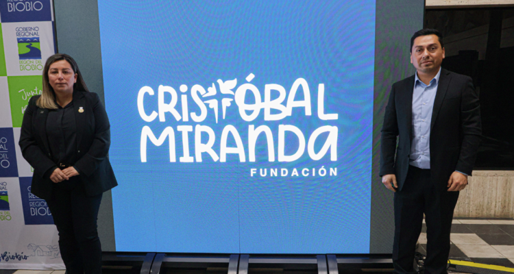 Padres de joven asesinado en fiesta de año nuevo lanzan fundación e impulsarán proyecto de ley