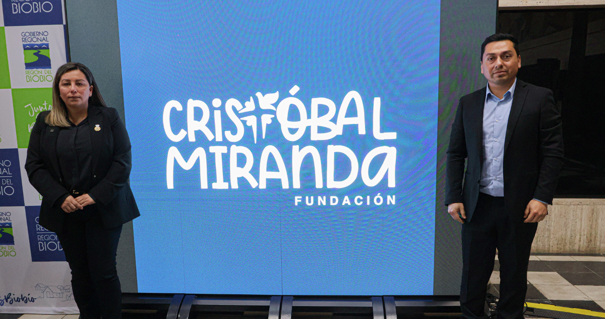 Padres de joven asesinado en fiesta de año nuevo lanzan fundación e impulsarán proyecto de ley
