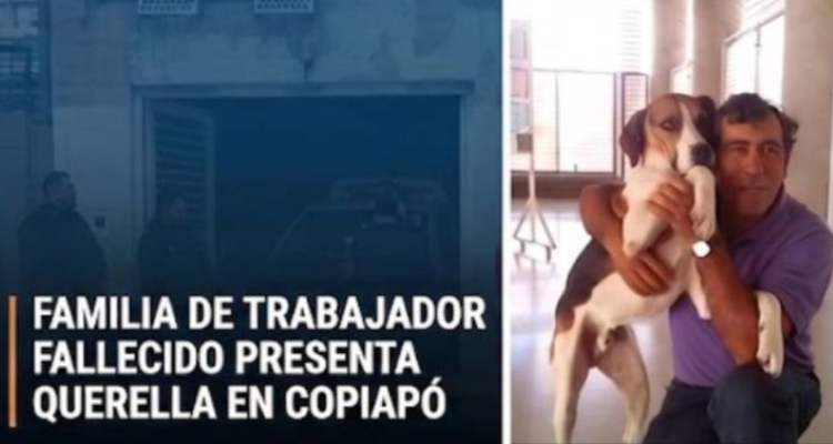 https://media.biobiochile.cl/wp-content/uploads/2026/08/foto-contexto-nota-bbcl-52-750x400.png