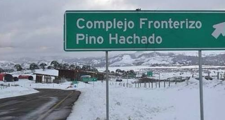 https://media.biobiochile.cl/wp-content/uploads/2026/08/foto-contexto-nota-bbcl-54-750x400.png