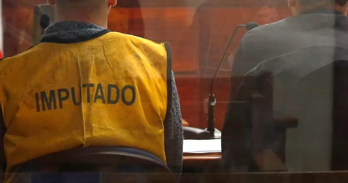 https://media.biobiochile.cl/wp-content/uploads/2026/08/foto-contexto-nota-bbcl-76.png