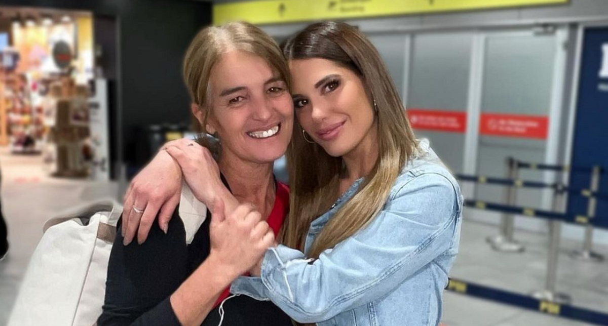 gala caldirola