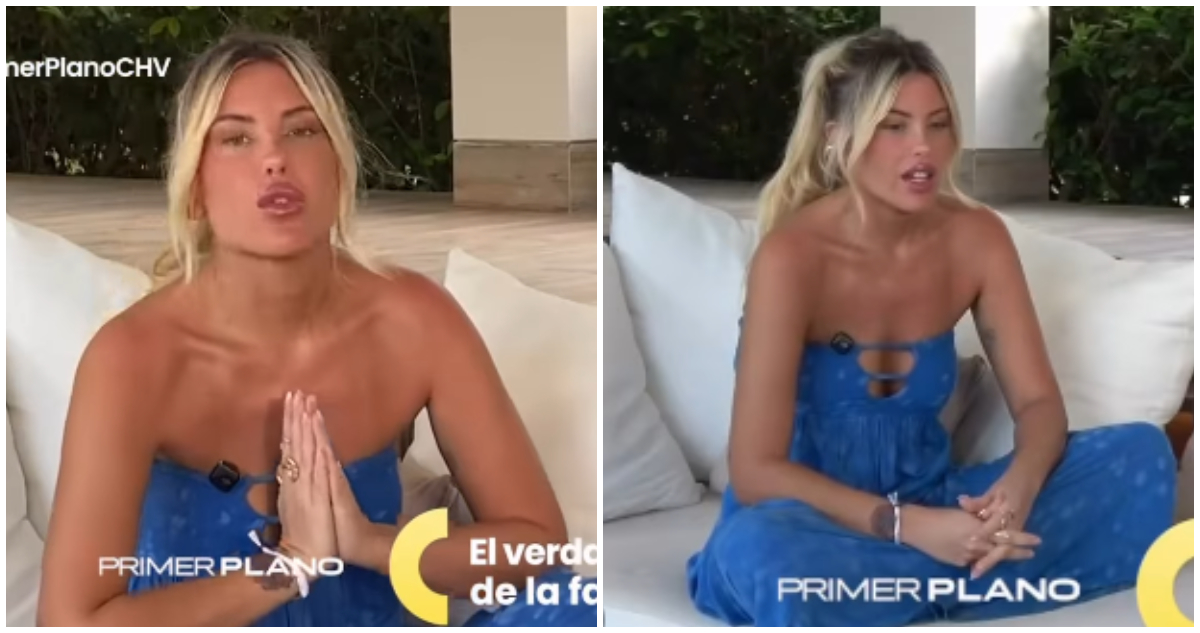 “Gala no se lo merecía”: Coté López se confiesa entre lágrimas en’Primer Plano’