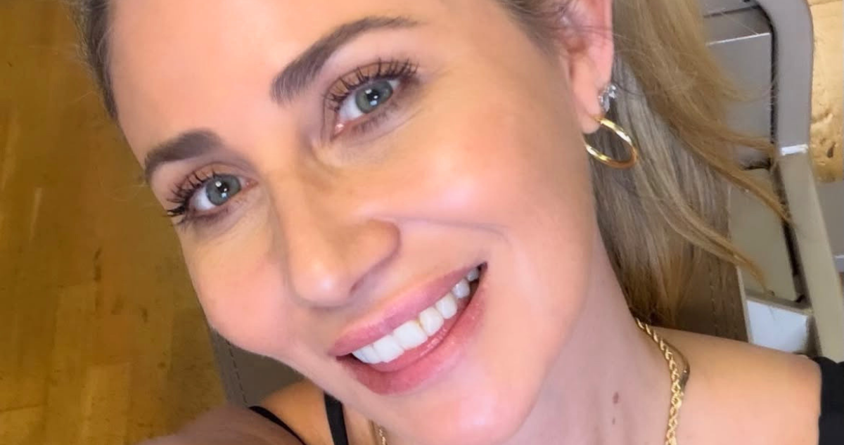 Gissella Gallardo